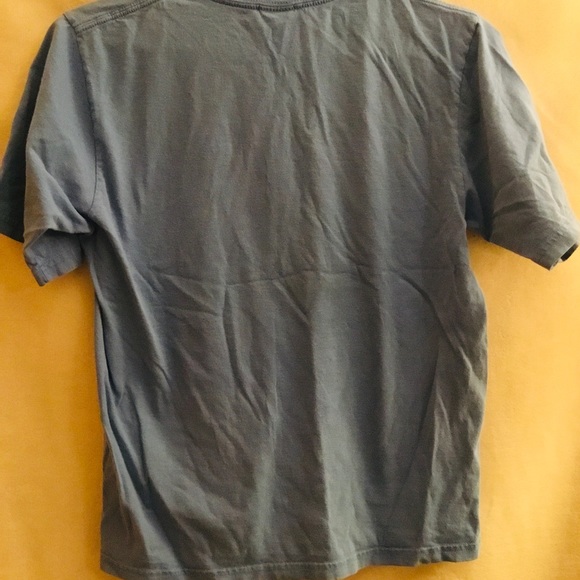 Polo Ralph Lauren tee M - Picture 3 of 4